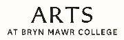 Bryn Mawr College Logo