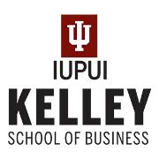 Kelley School of Business... Logo