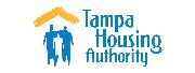 Tampa Housing Authority Logo
