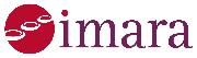 Imara, Inc Logo