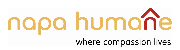 Napa Humane Logo