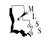 Mid Louisiana Surgical... Logo