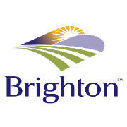 City of Brighton Logo