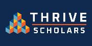 Thrive Scholars Logo
