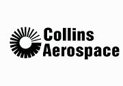 Collins Aerospace Logo