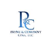 Payne & Company CPAs, LLC Logo