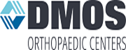 DMOS Orthopaedic Centers Logo