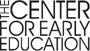 staff Logo