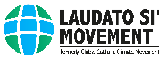 Laudato Si´Movement Logo