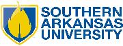 Southern Arkansas University - Main Campus