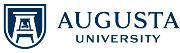 Augusta University Logo