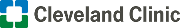 Cleveland Clinic Logo