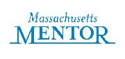 Massachusetts MENTOR Logo