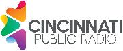 Cincinnati Public Radio Logo