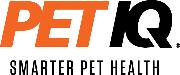 PetIQ Logo