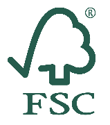 FSC Global Development GmbH Logo