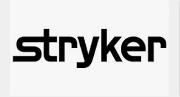 Stryker Corporation Logo