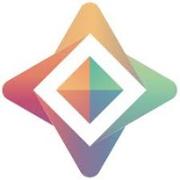 OpenMined.org Logo