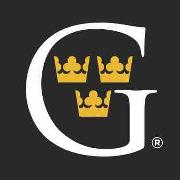 Gustavus Adolphus College Logo