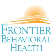 Frontier Behavioral Health