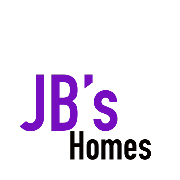 JBs Homes LLC Logo