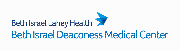 Beth Israel Deaconess Medical Center Logo