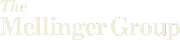 The Mellinger Group Logo