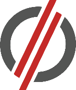 Phase Technologies Logo
