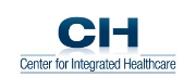 VA Center for Integrated Healthcare Logo