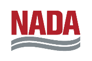 National Automobile Dealers... Logo