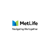 MetLife Logo