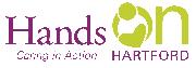Hands On Hartford Logo