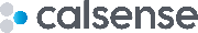 Calsense