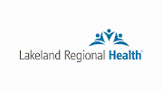 Lakeland Regional Health Logo