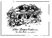 Alice Berger Contreras CPA Logo