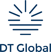 DT Global