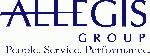 Allegis Group