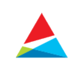 Southern Power Logo