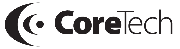 CoreTech Logo