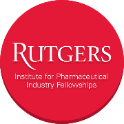 The Rutgers Institute for... Logo