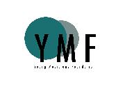 Young Musicians Foundation Logo