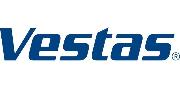 Vestas American Wind... Logo