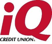 iQ Credit Union Logo