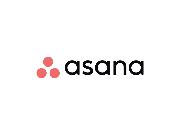 Asana Logo