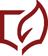 Loudonville Christian School Logo