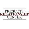 Prescott Relationship Center, PLLC