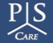 Progressive Surgical Care Logo