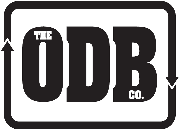 Old Dominion Brush Company Logo