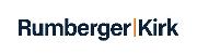 Rumberger Kirk Logo