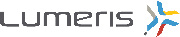 Lumeris Logo